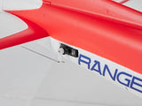FMS Ranger  V2 1220mm PNP with reflex gyro