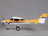 FMS Ranger 1220mm PNP with reflex gyro