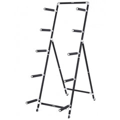 Stands