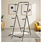 FMS model Stand