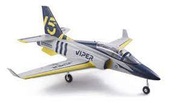 Airplanes - FMS