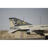 Freewing F-4 Phantom V2 90mm jet EDF ARF