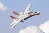 Freewing F-14 jet twin 64mm inrunner  edf  PNP  and gyro