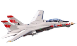 Freewing F-14 jet twin 64mm inrunner  edf  PNP  and gyro