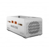 Gens Ace IMARS D300 G-Tech  dual smart charger AC/DC 300W/700W