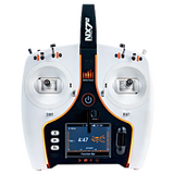 Spektrum NX 7e transmitter (7 channel transmitter only)