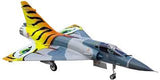 Freewing Mirage 2000 V3 EPO 790mm 80mm 12 blade  EDF Jet with thrust reverse