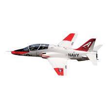 PROMO Freewing 90mm  EDF T-45 ARF +  Jet