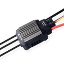 ZTW MANTIS SERIES G2 3-6s  65 A - 75 A BRUSHLESS ESC W/ 8A ADJUSTABLE SBEC