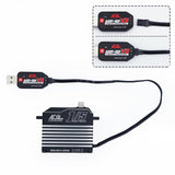 AGF-RC  Servo programmer SP