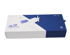 Combo brushless motors &amp; esc