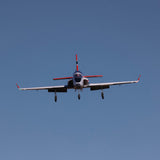 E-FLITE VIPER 90MM EDF JET BNF BASIC W/AS3X & SAFE (EFL17750