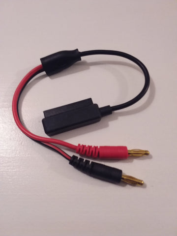 Charge cable for DJI Mavic pro