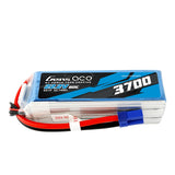 Gens ACE G-tech 6S 3700mah 60C EC5