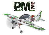Multiplex Parkmaster Pro kit plus