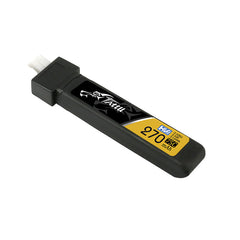 Power - Battery Packs