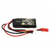 Gens ACE 2S 300mah 35C