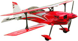 PROMO Extreme Flight Peregrine '53 red-white scheme