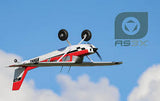 Eflite Carbon-Z Cessna 150T  2.1m PNP