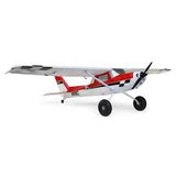 Eflite Carbon-Z Cessna 150T  2.1m PNP