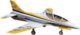 Freewing 80mm EDF Avanti S Ultimate Sport Jet - (Plug-N-Play) - PNP