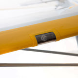 Hangar 9 Carbon Cub 15cc ARF