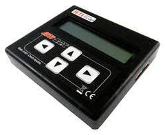 Electronics - Telemetry