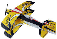 Multiplex Challenger INDOOR EDITION
