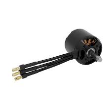 Power SPC 5065-07 435KV  Brushless outrunner