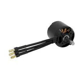 Power SPC 5065-07 435KV  Brushless outrunner