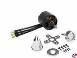 Power SPC 5065-07 435KV  Brushless outrunner