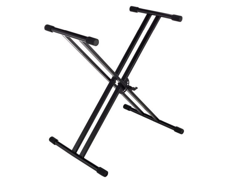 Model stand