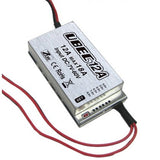 ZTW 18A EXTERNAL BEC (UBEC) (12A max 18A)