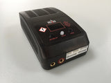 Yuki Helios B6 Balance Charger LiPo/LiFe/NiMH 6A 50W AC