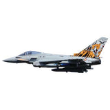 PROMO Freewing Eurofighter 1030mm  V3 EDF high performance 6s    Jet  - PNP
