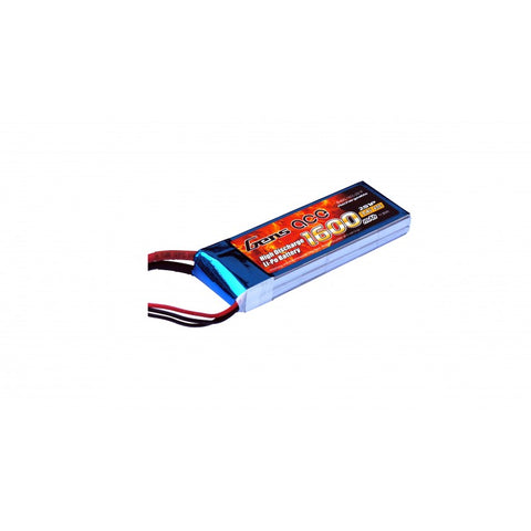 Gens ACE 2S 1600mah 40C