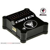 GYRO Cortex Pro