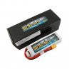 Gens ACE Soaring 3S 2200mAh 11.1V 30C 3S1P Lipo Battery Pack with XT60 plug