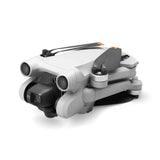 DJI Mini 3 pro with smart remote controller