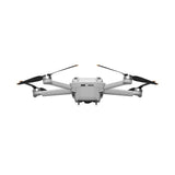 DJI Mini 3 pro with smart remote controller