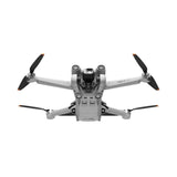DJI Mini 3 pro with smart remote controller