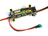 Jeti MAX BEC 2   12A