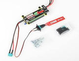 Jeti MAX BEC 2   12A