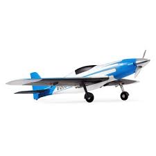 Eflite V1200 1.2m BNF Basic with Smart