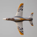 Freewing 80mm EDF Avanti S Ultimate Sport Jet - (Plug-N-Play) - PNP