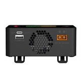 HOTA - T240 240w 29v 8.3A AC Power Supply (for HOTA charger )