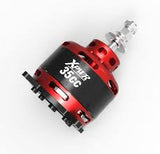Xpwr 35CC Brushless Outrunner