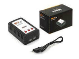 Imax B3 PRO compact  balance charger 2-3s
