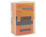 Savox SA-1258TG
