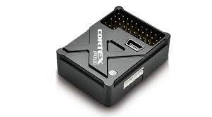GYRO Cortex Pro